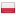 forte-sweden.com is hosted in Poland